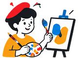 Art & Painting