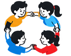 Collaboration