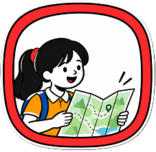 Discover
