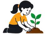 Environment
