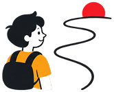 Exploration