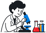 Science