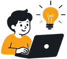 Technology